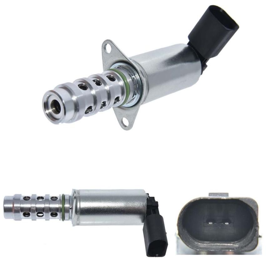Walker Products 590-1037 Walker Products 590-1037 Engine Variable Valve Timing (VVT) Solenoid