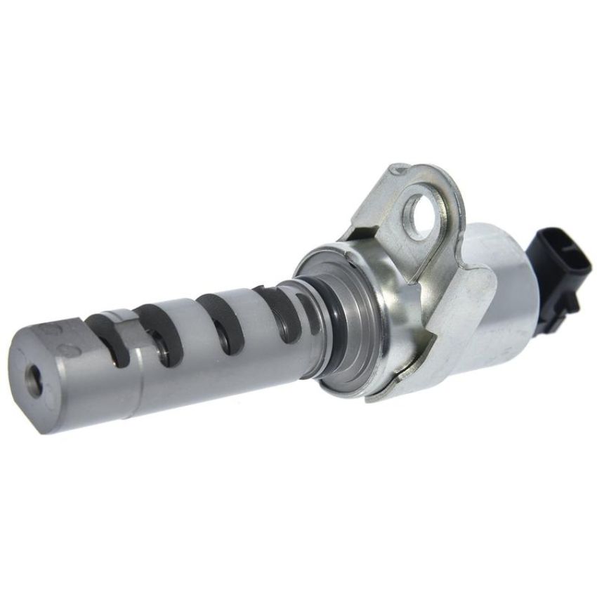 Walker Products 590-1038 Walker Products 590-1038 Engine Variable Valve Timing (VVT) Solenoid