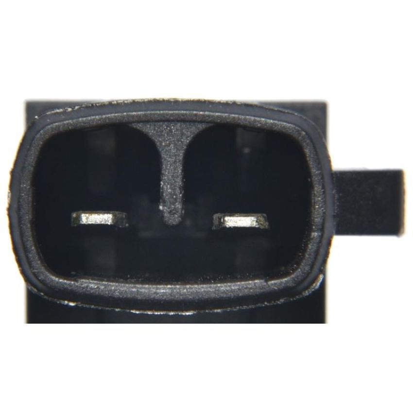 Walker Products 590-1038 Walker Products 590-1038 Engine Variable Valve Timing (VVT) Solenoid
