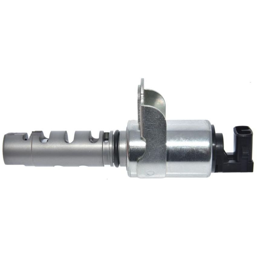 Walker Products 590-1038 Walker Products 590-1038 Engine Variable Valve Timing (VVT) Solenoid