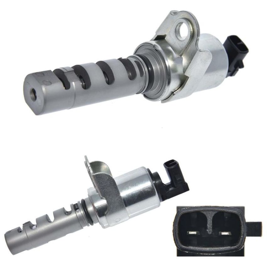 Walker Products 590-1038 Walker Products 590-1038 Engine Variable Valve Timing (VVT) Solenoid