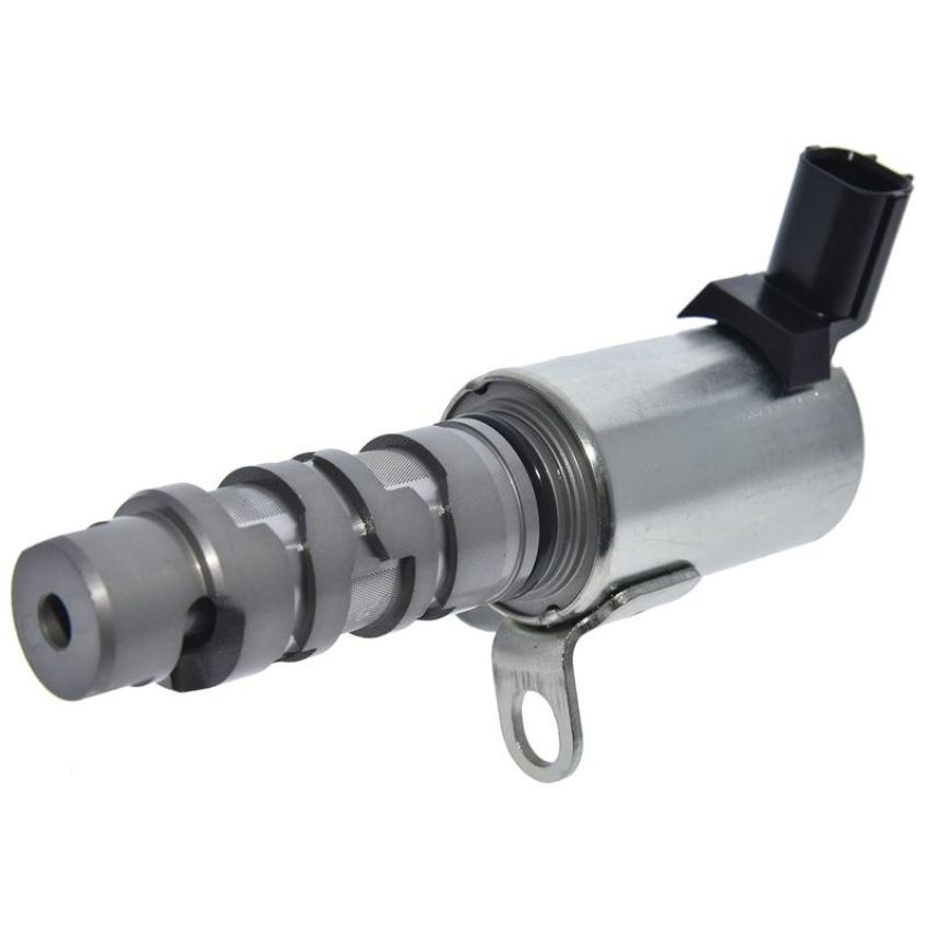 Walker Products 590-1039 Walker Products 590-1039 Engine Variable Valve Timing (VVT) Solenoid
