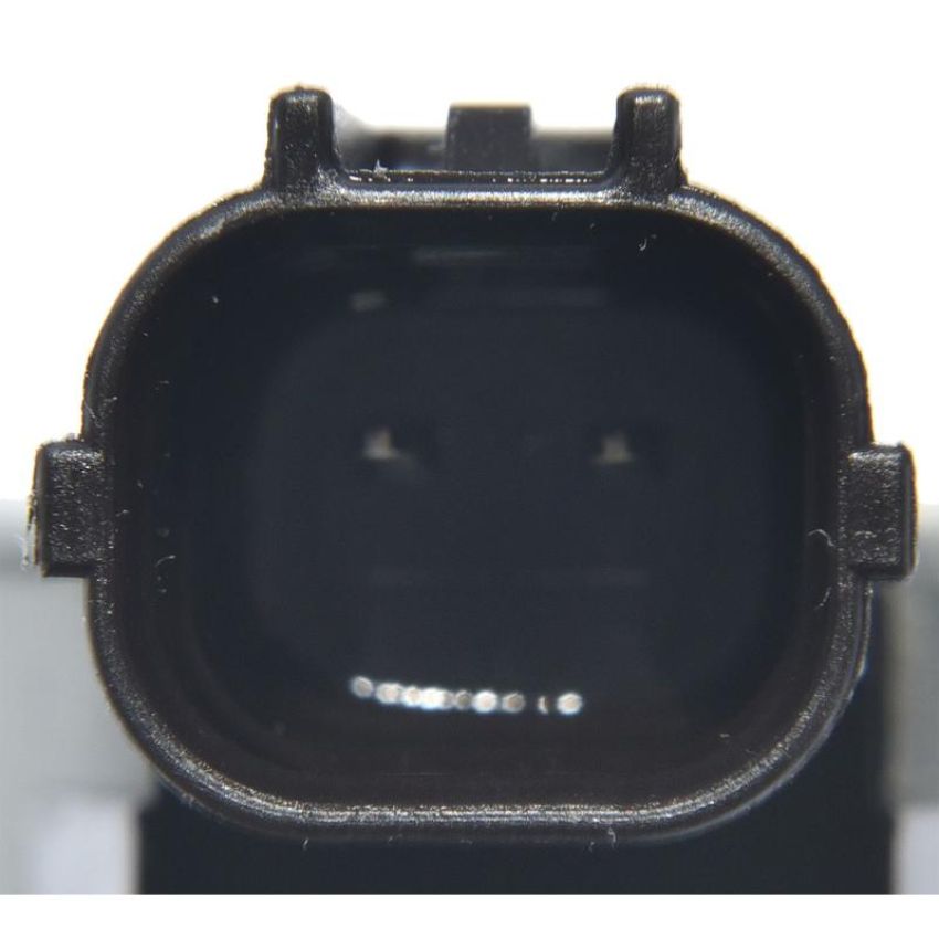 Walker Products 590-1039 Walker Products 590-1039 Engine Variable Valve Timing (VVT) Solenoid