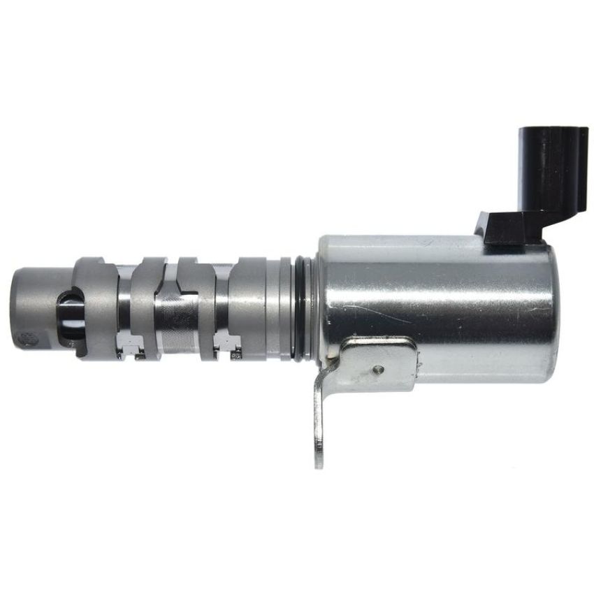 Walker Products 590-1039 Walker Products 590-1039 Engine Variable Valve Timing (VVT) Solenoid