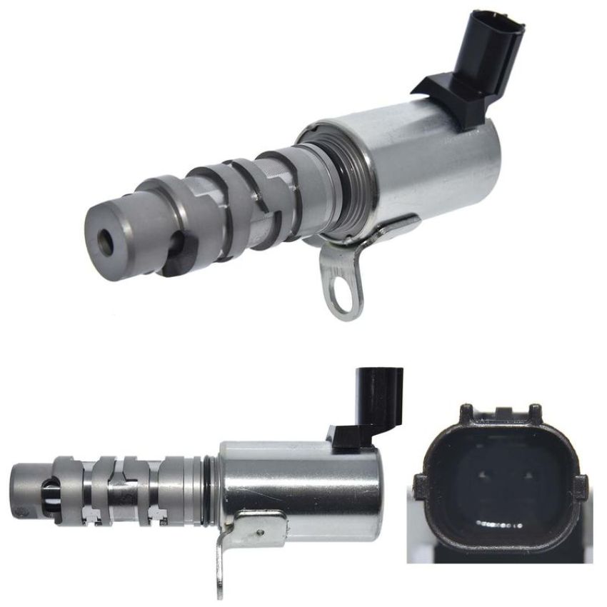 Walker Products 590-1039 Walker Products 590-1039 Engine Variable Valve Timing (VVT) Solenoid