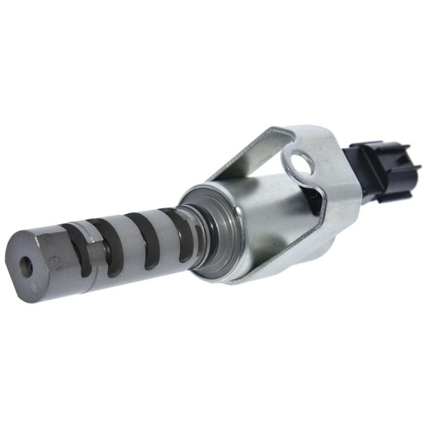 Walker Products 590-1040 Walker Products 590-1040 Engine Variable Valve Timing (VVT) Solenoid
