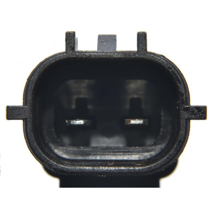 Walker Products 590-1040 Walker Products 590-1040 Engine Variable Valve Timing (VVT) Solenoid