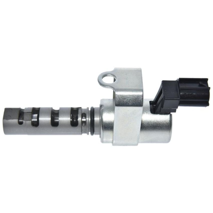 Walker Products 590-1040 Walker Products 590-1040 Engine Variable Valve Timing (VVT) Solenoid