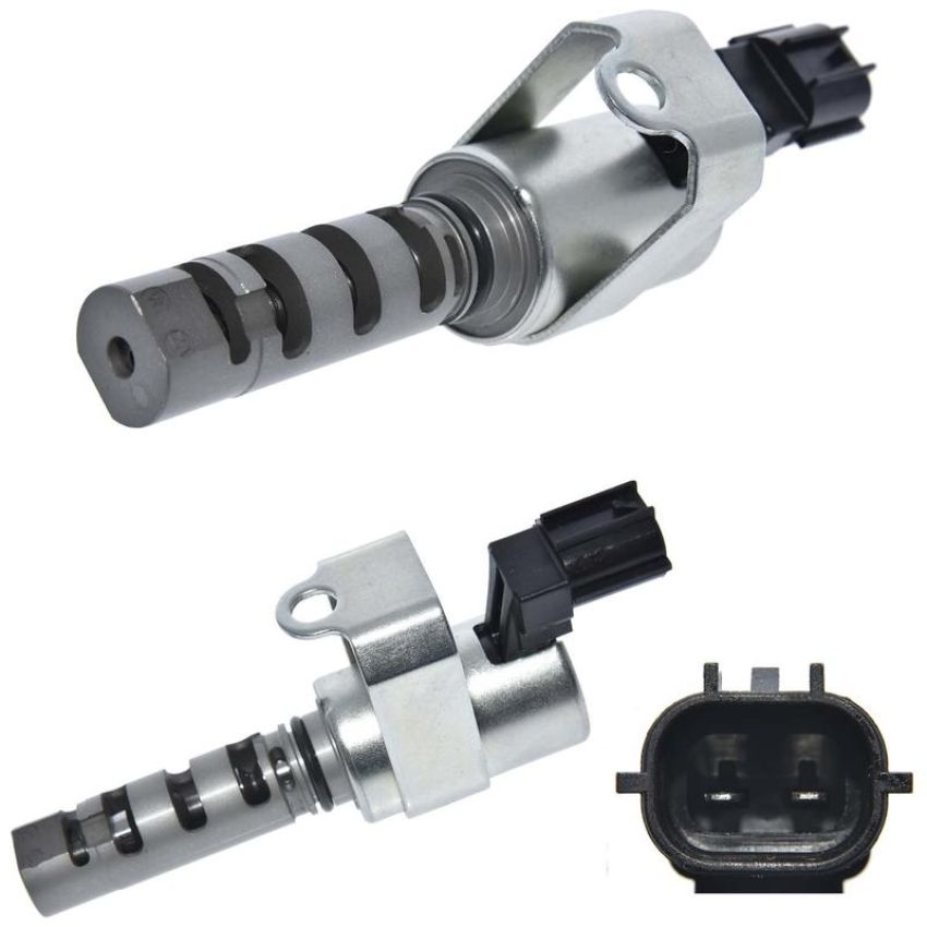 Walker Products 590-1040 Walker Products 590-1040 Engine Variable Valve Timing (VVT) Solenoid