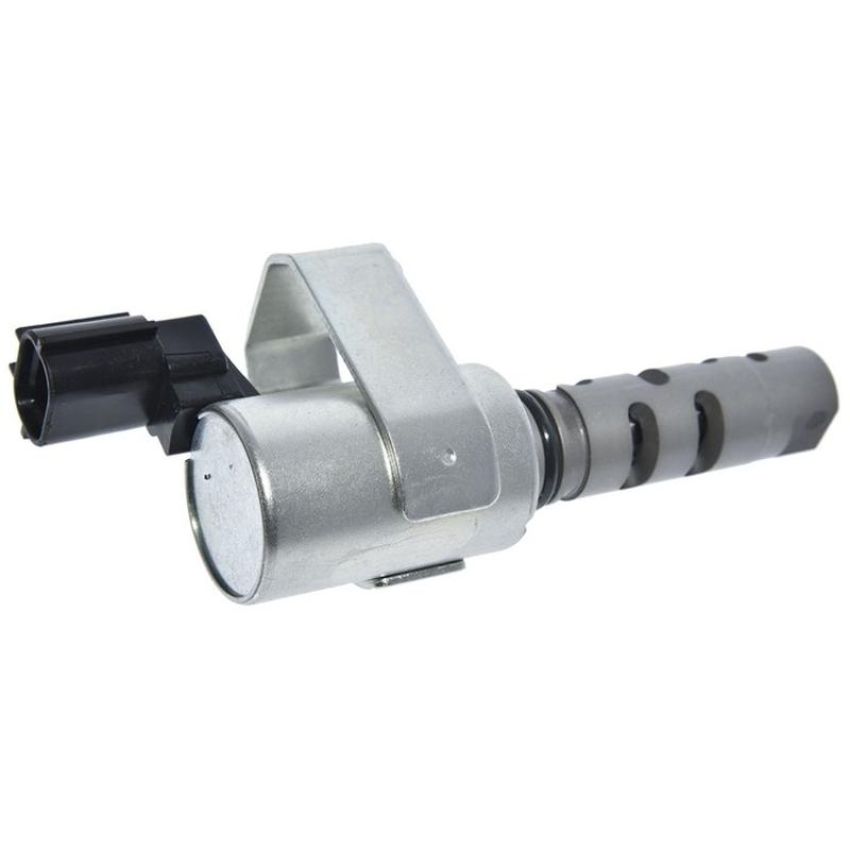 Walker Products 590-1040 Walker Products 590-1040 Engine Variable Valve Timing (VVT) Solenoid