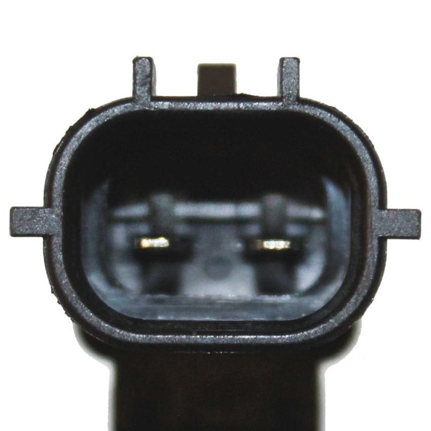 Walker Products 590-1041 Walker Products 590-1041 Engine Variable Valve Timing (VVT) Solenoid