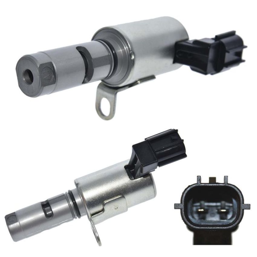 Walker Products 590-1041 Walker Products 590-1041 Engine Variable Valve Timing (VVT) Solenoid