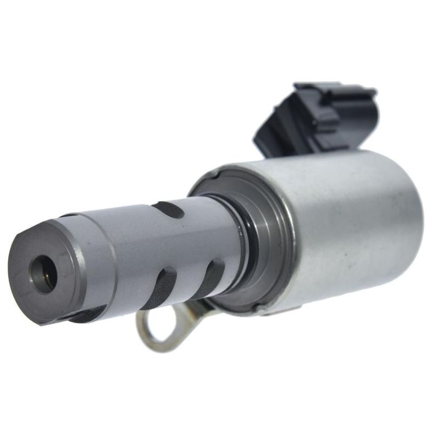 Walker Products 590-1042 Walker Products 590-1042 Engine Variable Valve Timing (VVT) Solenoid