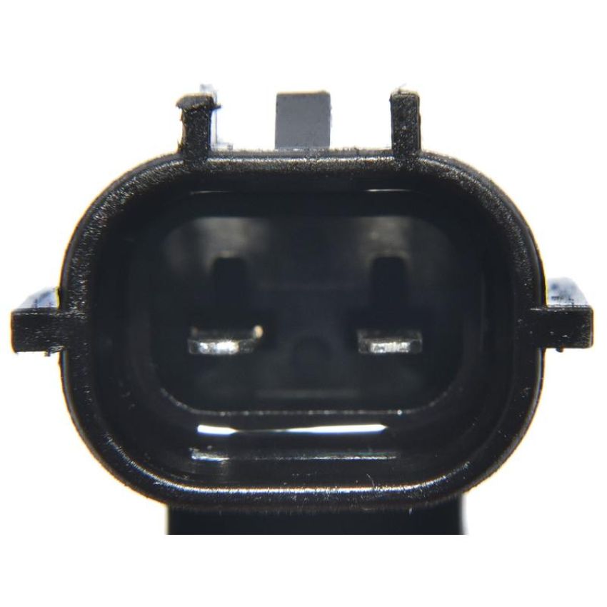 Walker Products 590-1042 Walker Products 590-1042 Engine Variable Valve Timing (VVT) Solenoid