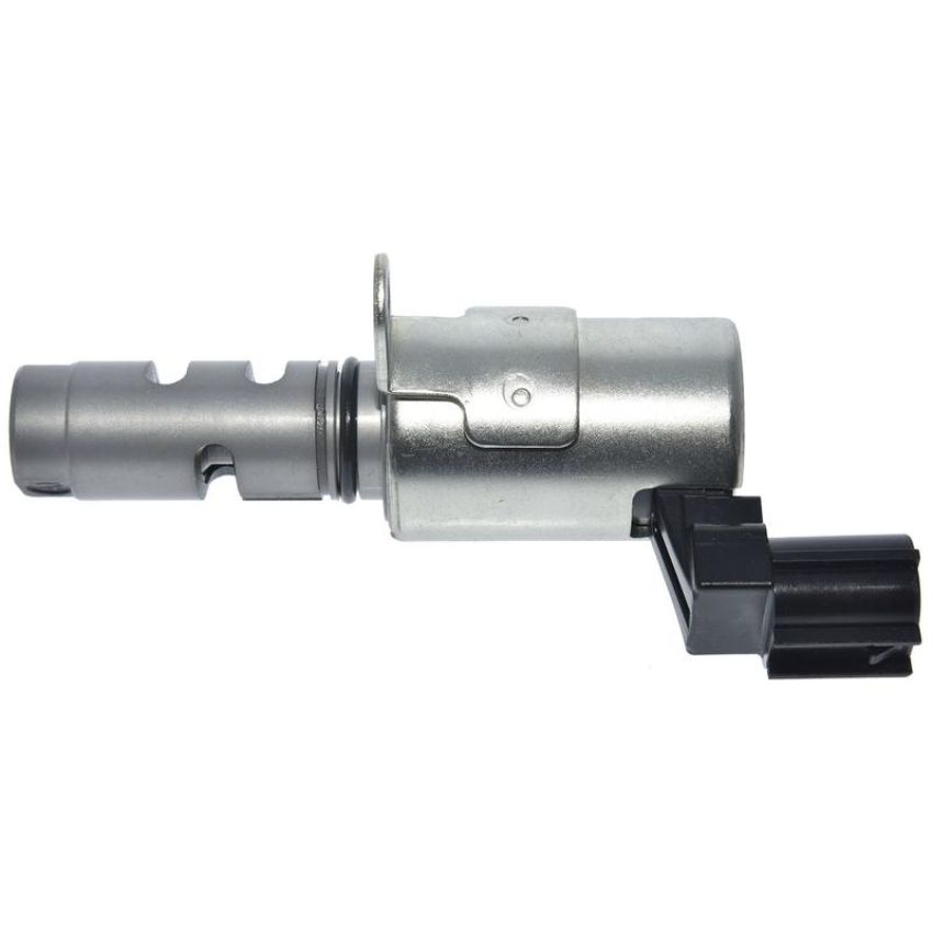 Walker Products 590-1042 Walker Products 590-1042 Engine Variable Valve Timing (VVT) Solenoid