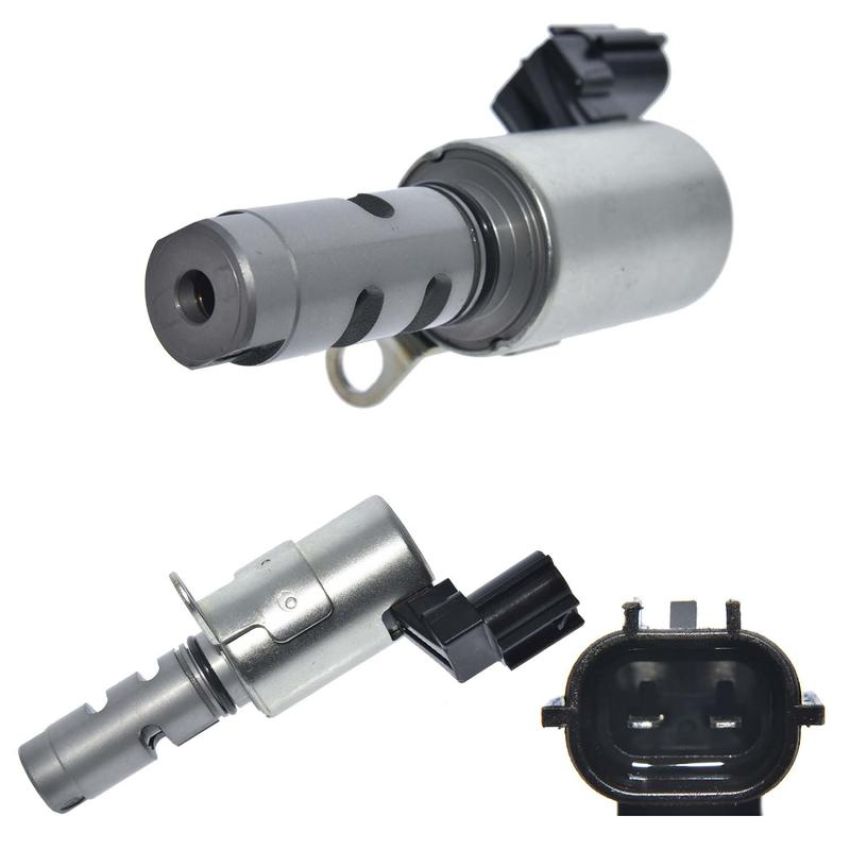 Walker Products 590-1042 Walker Products 590-1042 Engine Variable Valve Timing (VVT) Solenoid