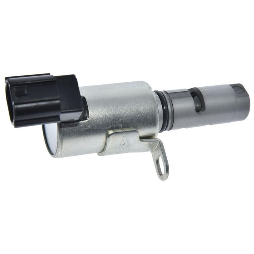 Walker Products 590-1042 Walker Products 590-1042 Engine Variable Valve Timing (VVT) Solenoid