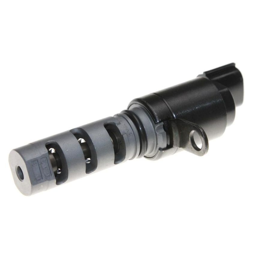 Walker Products 590-1043 Walker Products 590-1043 Engine Variable Valve Timing (VVT) Solenoid
