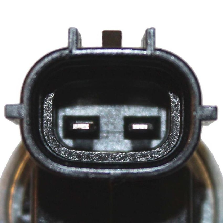 Walker Products 590-1043 Walker Products 590-1043 Engine Variable Valve Timing (VVT) Solenoid