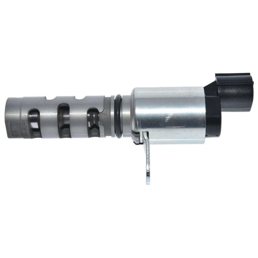 Walker Products 590-1043 Walker Products 590-1043 Engine Variable Valve Timing (VVT) Solenoid