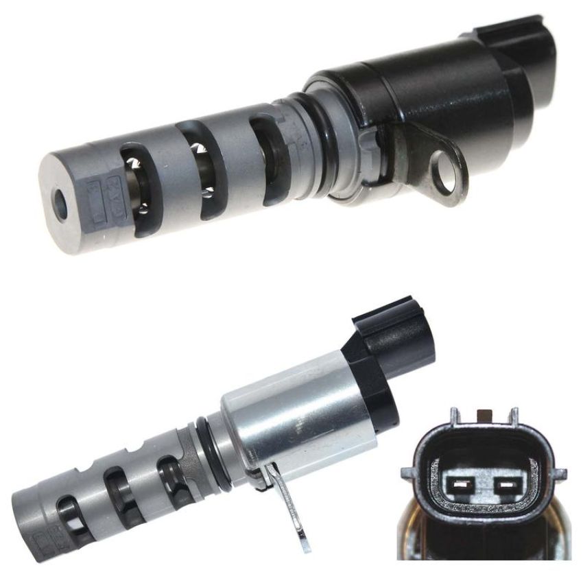 Walker Products 590-1043 Walker Products 590-1043 Engine Variable Valve Timing (VVT) Solenoid