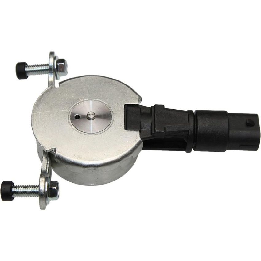 Walker Products 590-1044 Walker Products 590-1044 Engine Variable Valve Timing (VVT) Solenoid