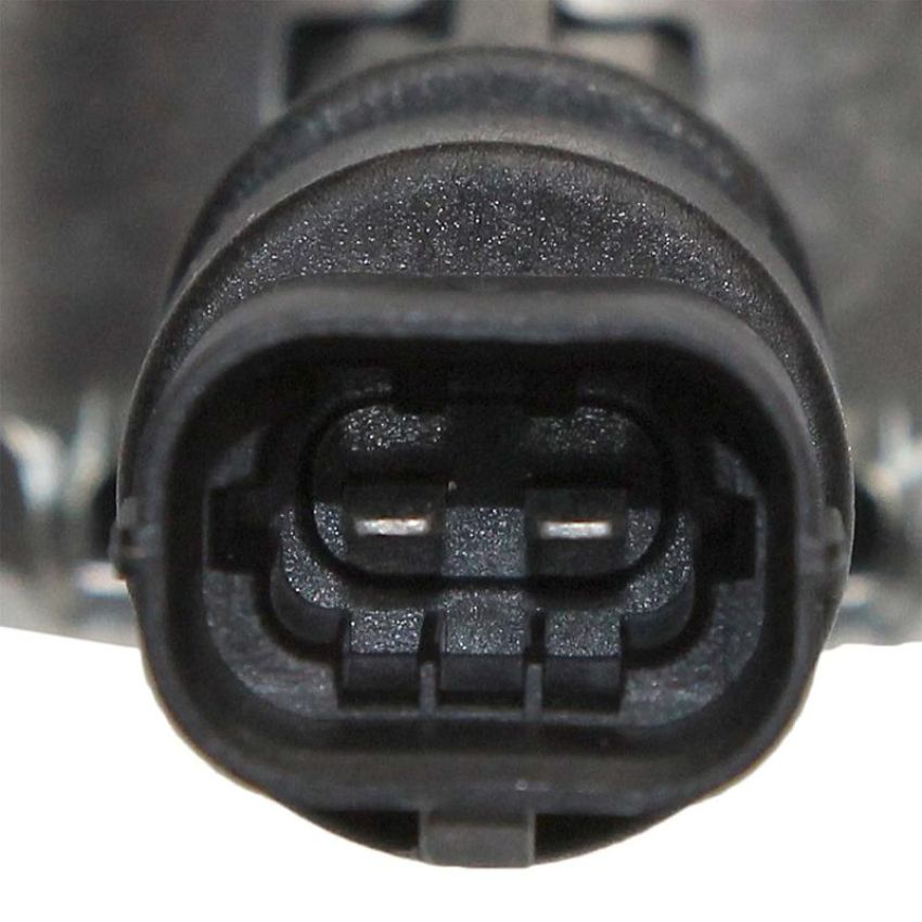 Walker Products 590-1044 Walker Products 590-1044 Engine Variable Valve Timing (VVT) Solenoid