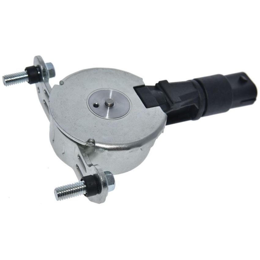 Walker Products 590-1044 Walker Products 590-1044 Engine Variable Valve Timing (VVT) Solenoid