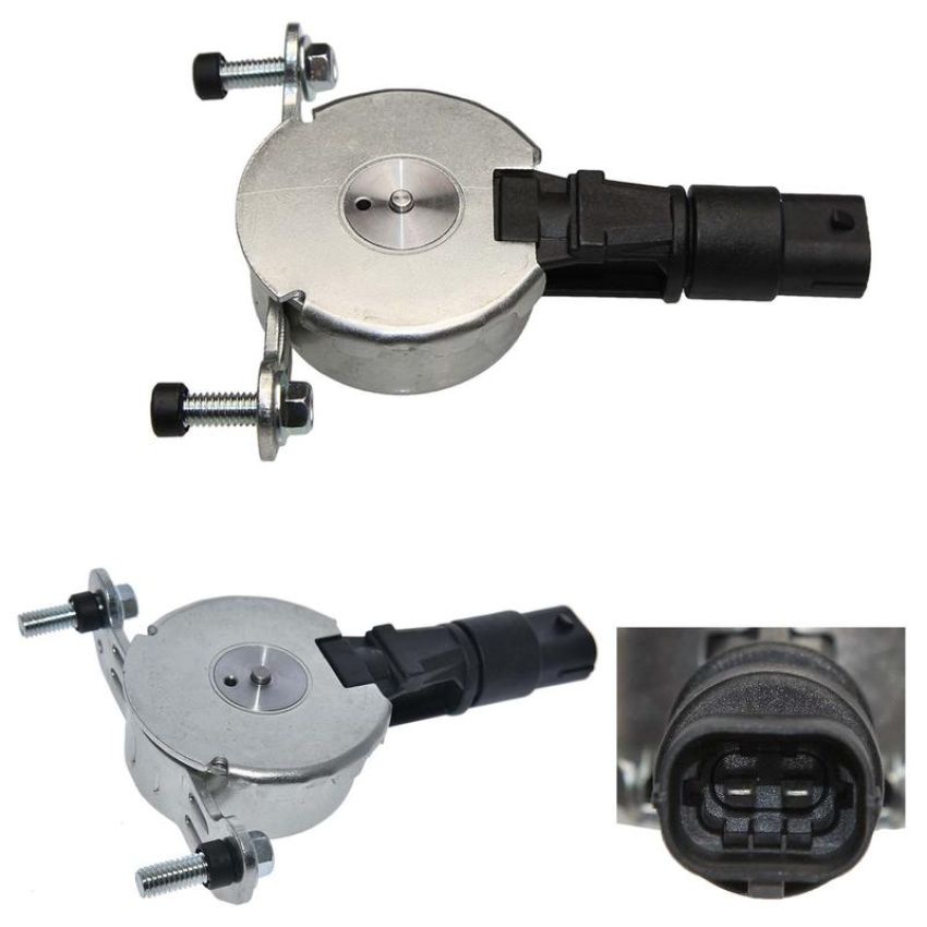 Walker Products 590-1044 Walker Products 590-1044 Engine Variable Valve Timing (VVT) Solenoid