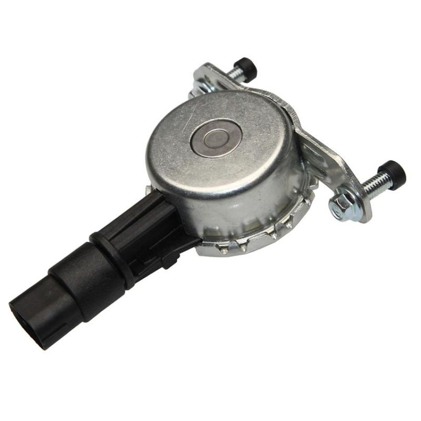 Walker Products 590-1044 Walker Products 590-1044 Engine Variable Valve Timing (VVT) Solenoid