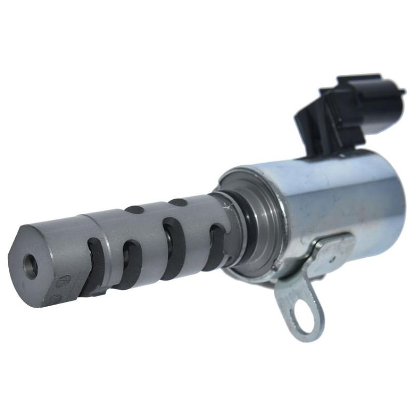 Walker Products 590-1045 Walker Products 590-1045 Engine Variable Valve Timing (VVT) Solenoid