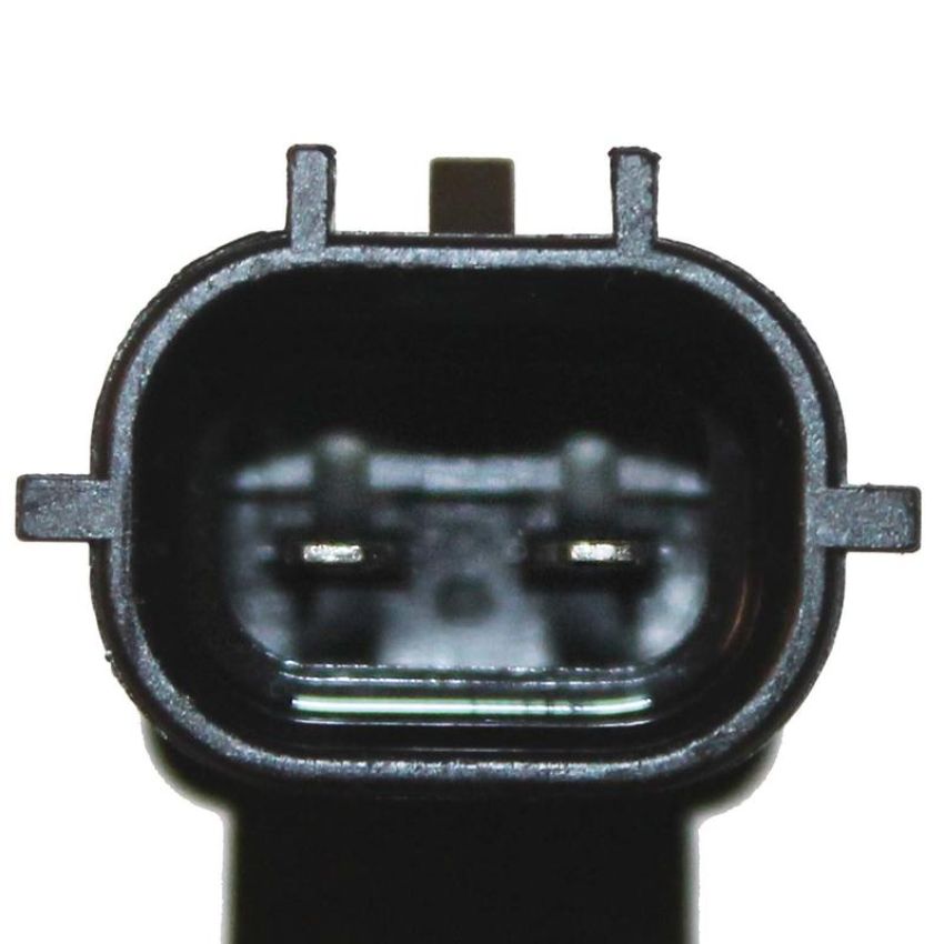 Walker Products 590-1045 Walker Products 590-1045 Engine Variable Valve Timing (VVT) Solenoid