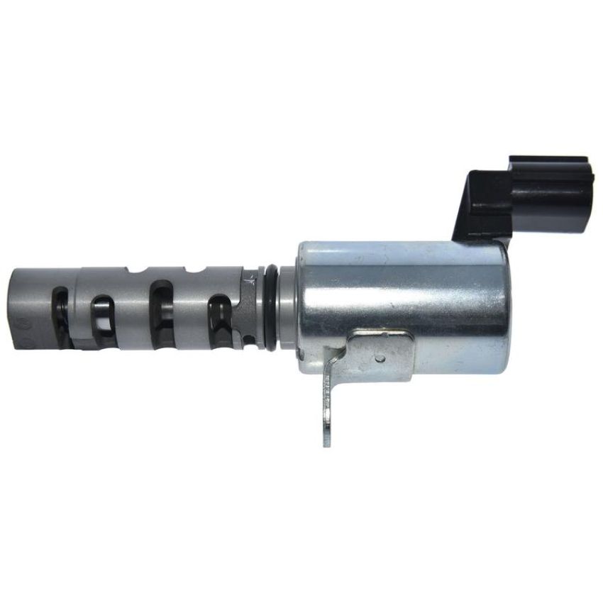 Walker Products 590-1045 Walker Products 590-1045 Engine Variable Valve Timing (VVT) Solenoid