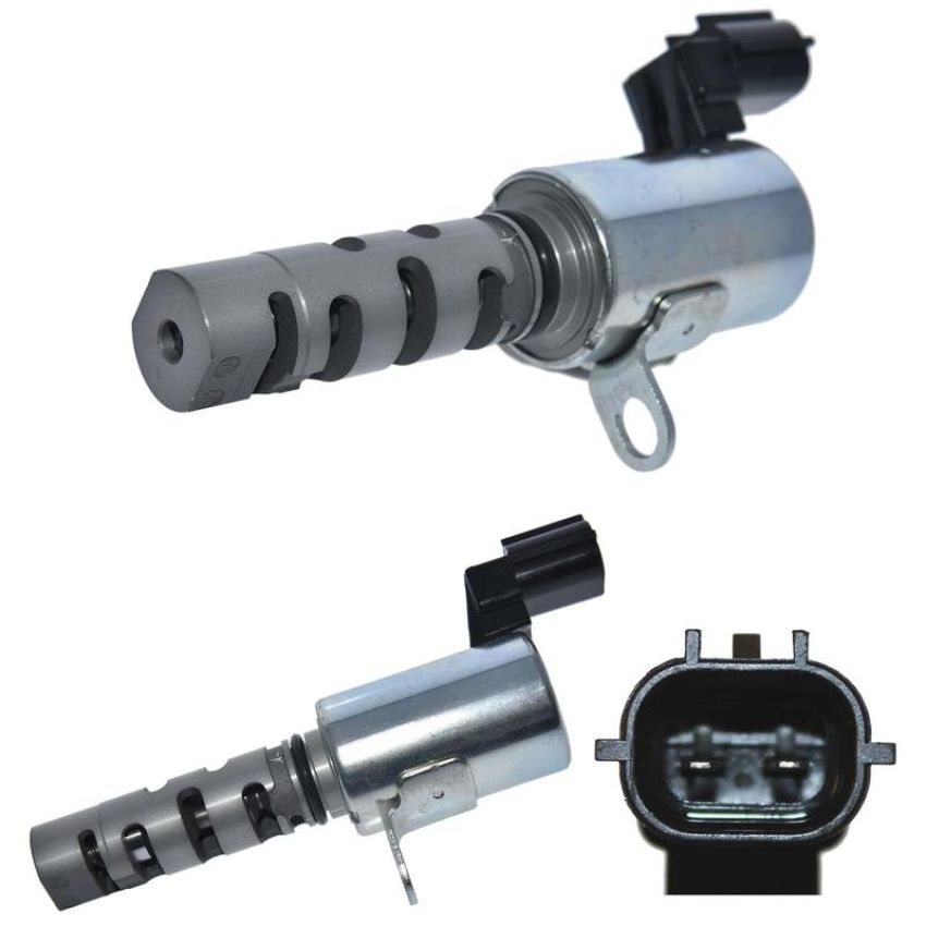 Walker Products 590-1045 Walker Products 590-1045 Engine Variable Valve Timing (VVT) Solenoid