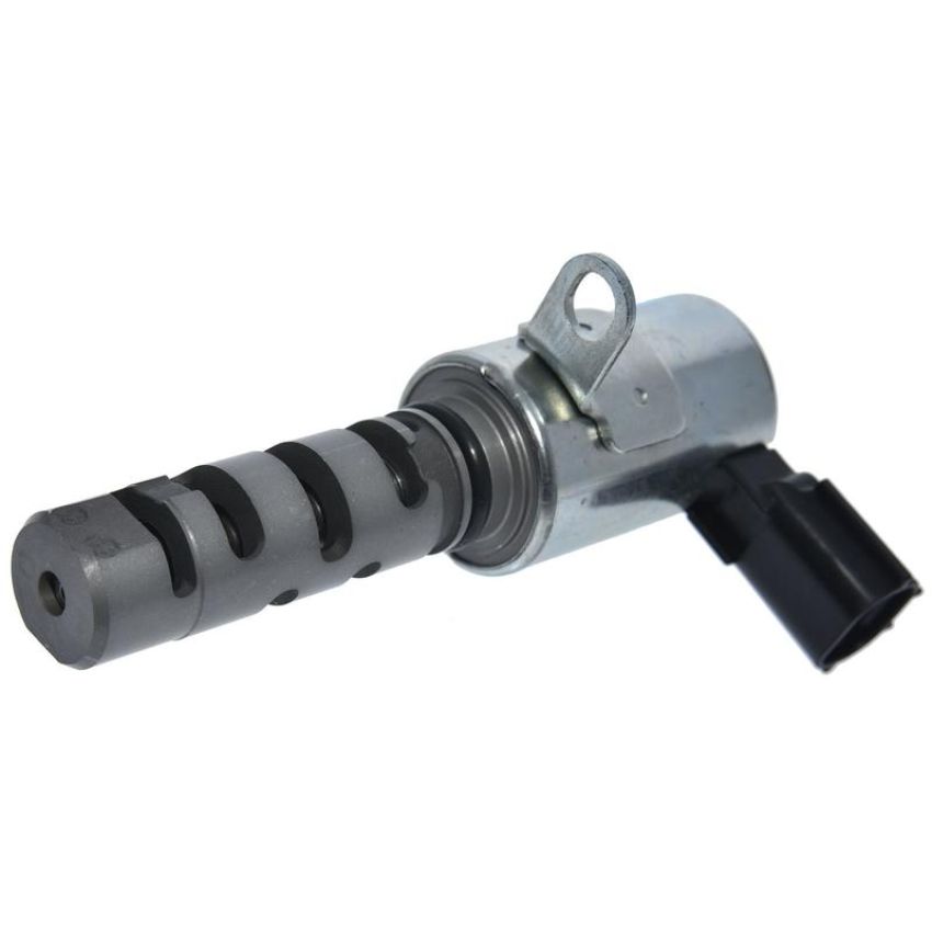 Walker Products 590-1046 Walker Products 590-1046 Engine Variable Valve Timing (VVT) Solenoid