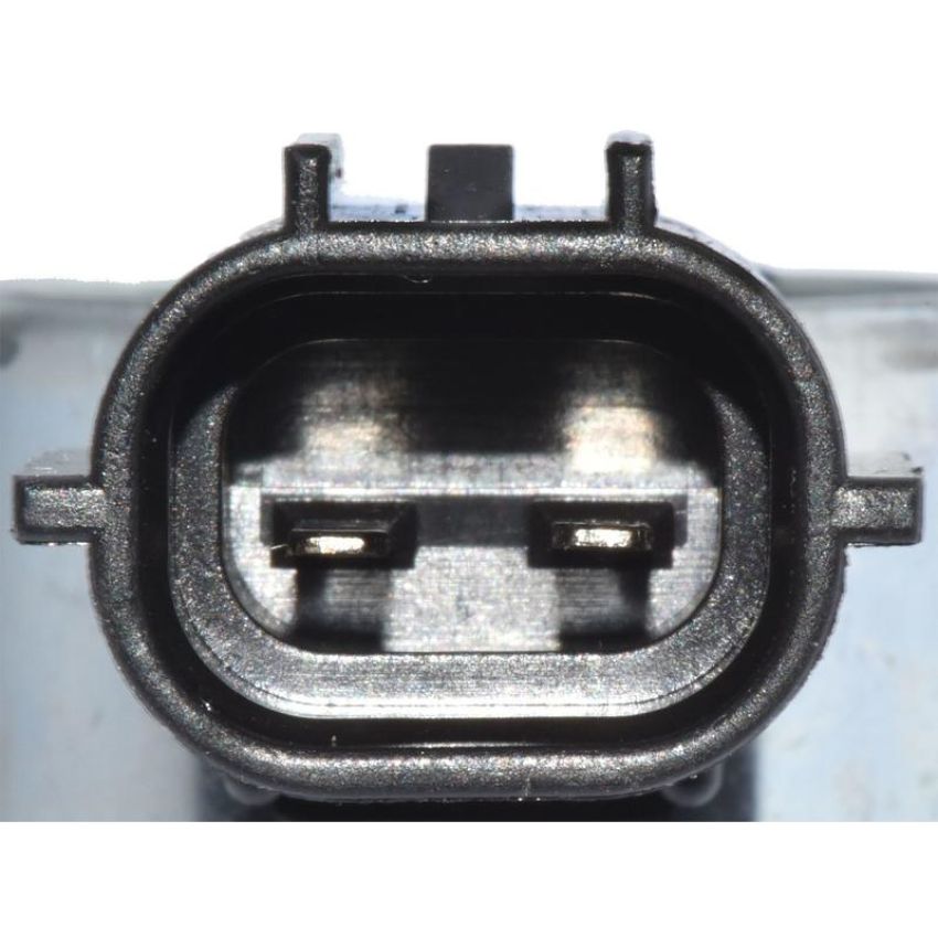 Walker Products 590-1046 Walker Products 590-1046 Engine Variable Valve Timing (VVT) Solenoid