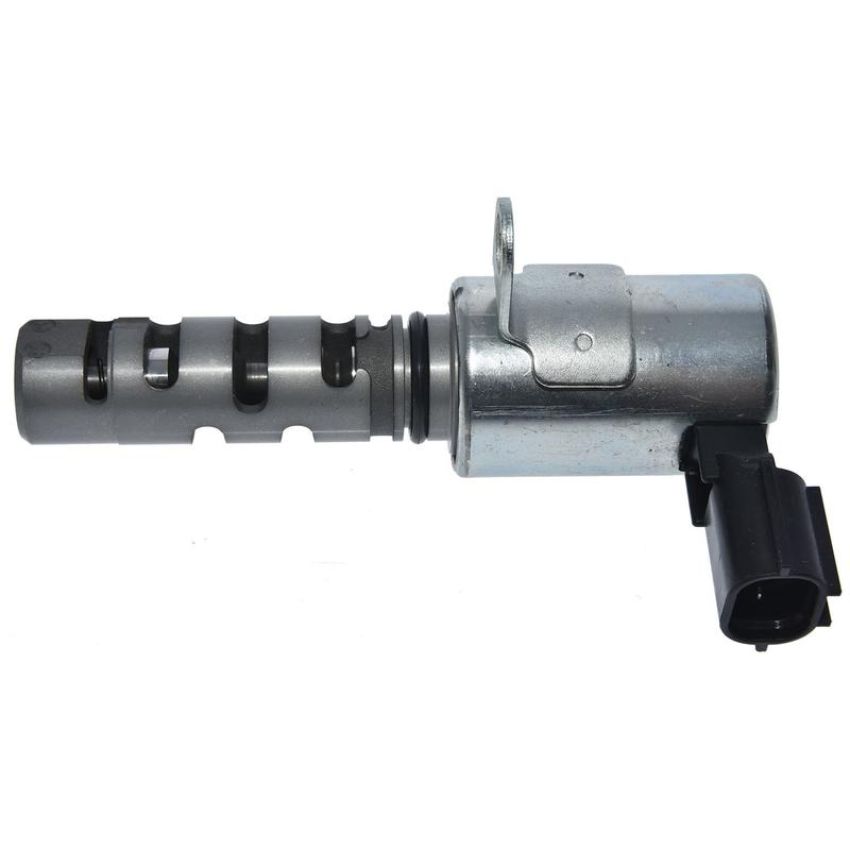 Walker Products 590-1046 Walker Products 590-1046 Engine Variable Valve Timing (VVT) Solenoid