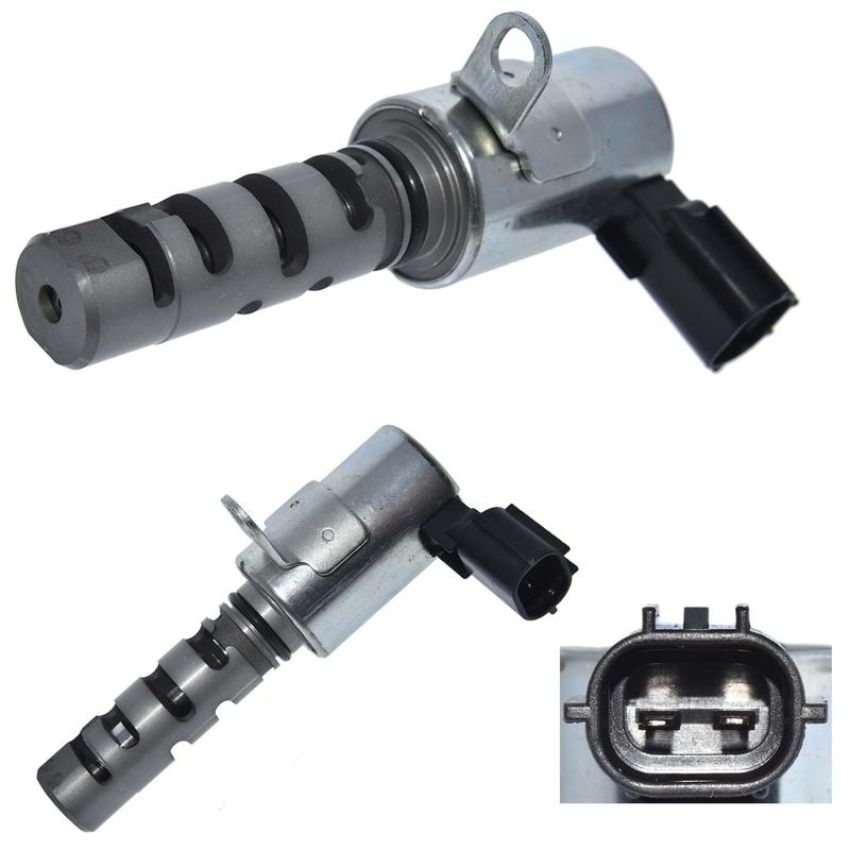 Walker Products 590-1046 Walker Products 590-1046 Engine Variable Valve Timing (VVT) Solenoid