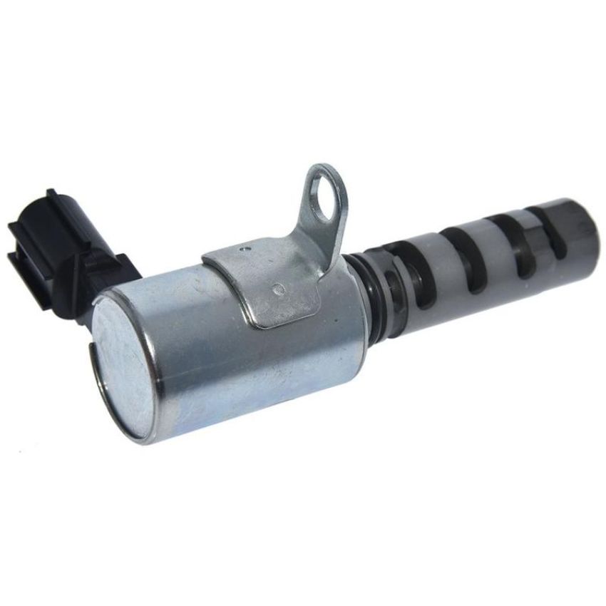 Walker Products 590-1046 Walker Products 590-1046 Engine Variable Valve Timing (VVT) Solenoid