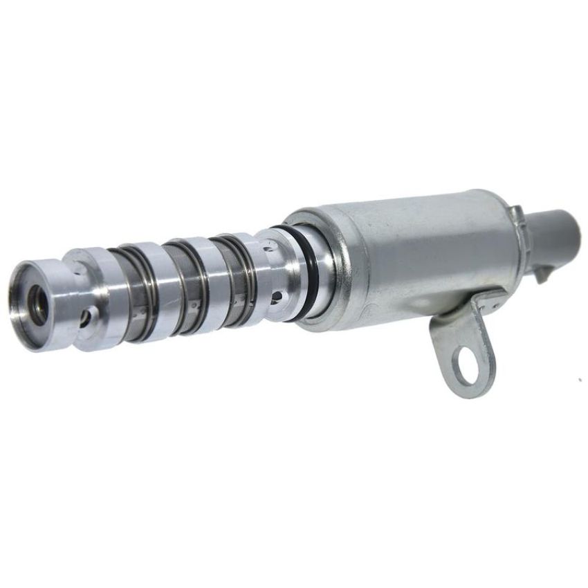 Walker Products 590-1047 Walker Products 590-1047 Engine Variable Valve Timing (VVT) Solenoid