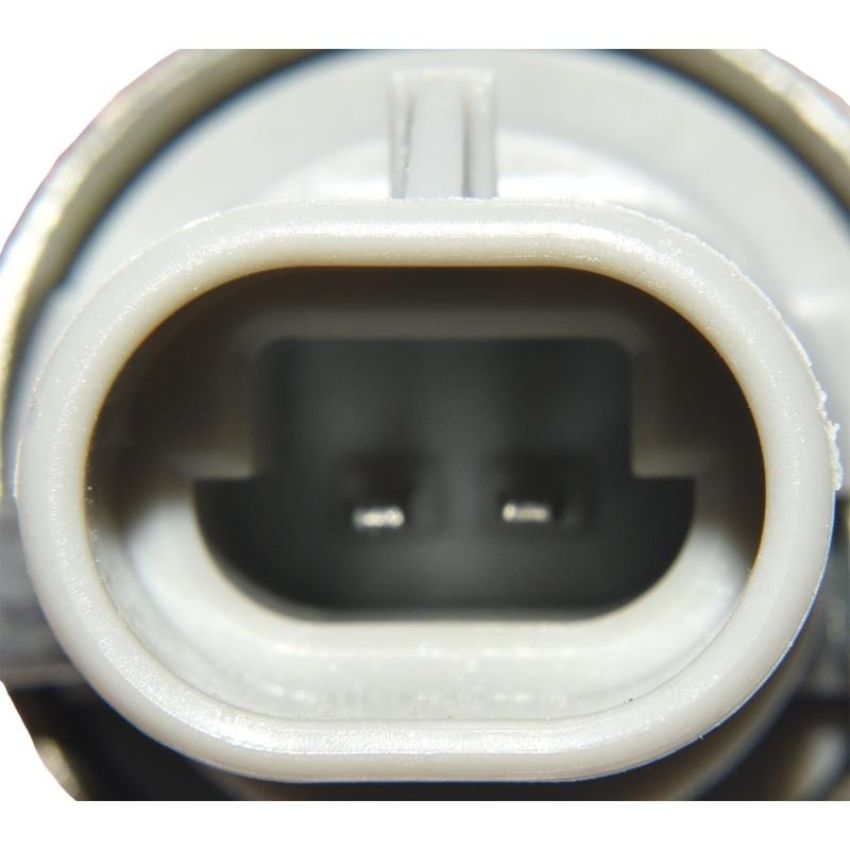 Walker Products 590-1047 Walker Products 590-1047 Engine Variable Valve Timing (VVT) Solenoid