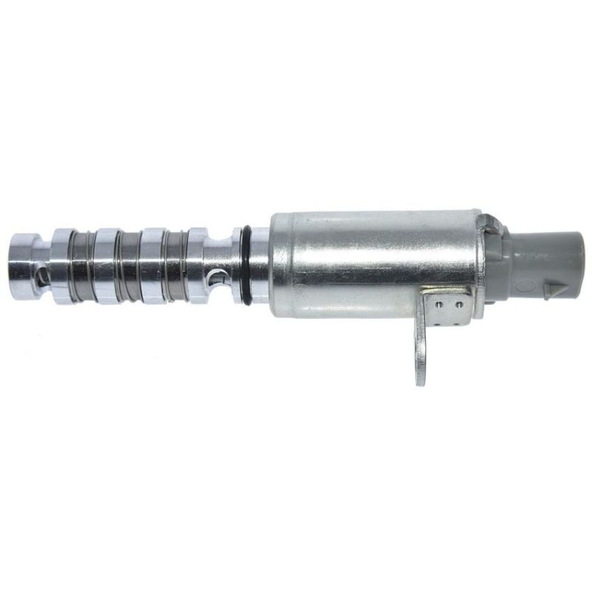 Walker Products 590-1047 Walker Products 590-1047 Engine Variable Valve Timing (VVT) Solenoid