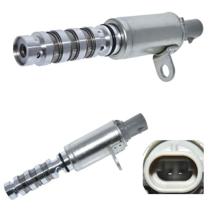 Walker Products 590-1047 Walker Products 590-1047 Engine Variable Valve Timing (VVT) Solenoid