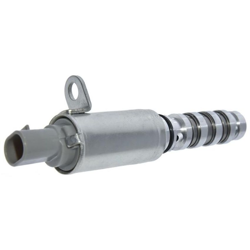Walker Products 590-1047 Walker Products 590-1047 Engine Variable Valve Timing (VVT) Solenoid