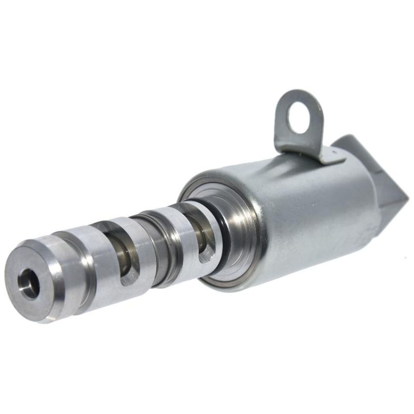 Walker Products 590-1048 Walker Products 590-1048 Engine Variable Valve Timing (VVT) Solenoid