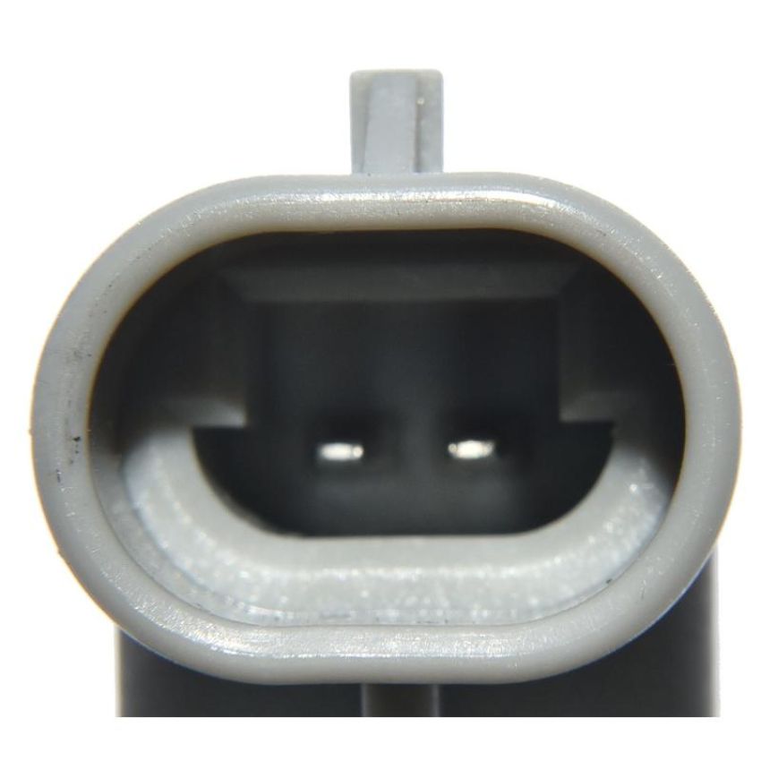 Walker Products 590-1048 Walker Products 590-1048 Engine Variable Valve Timing (VVT) Solenoid