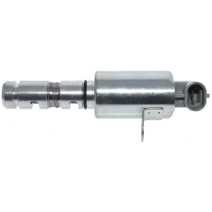 Walker Products 590-1048 Walker Products 590-1048 Engine Variable Valve Timing (VVT) Solenoid