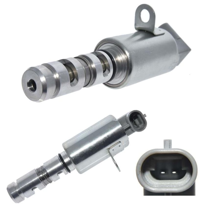 Walker Products 590-1048 Walker Products 590-1048 Engine Variable Valve Timing (VVT) Solenoid