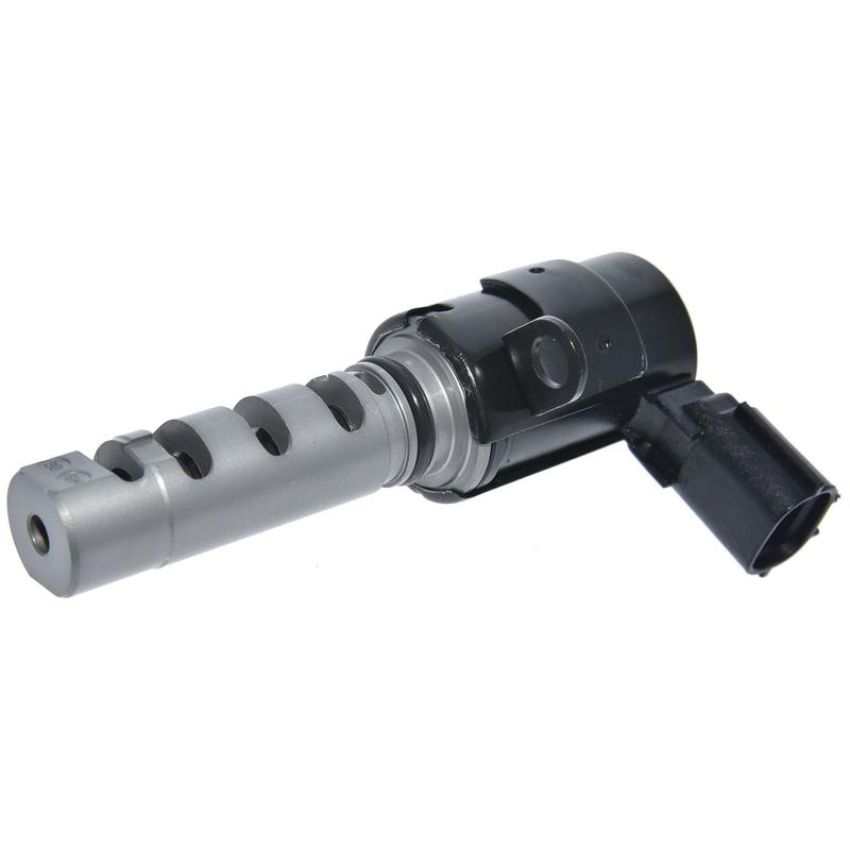Walker Products 590-1049 Walker Products 590-1049 Engine Variable Valve Timing (VVT) Solenoid