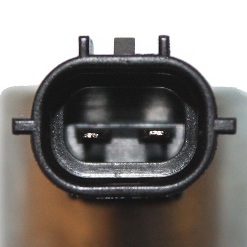 Walker Products 590-1049 Walker Products 590-1049 Engine Variable Valve Timing (VVT) Solenoid